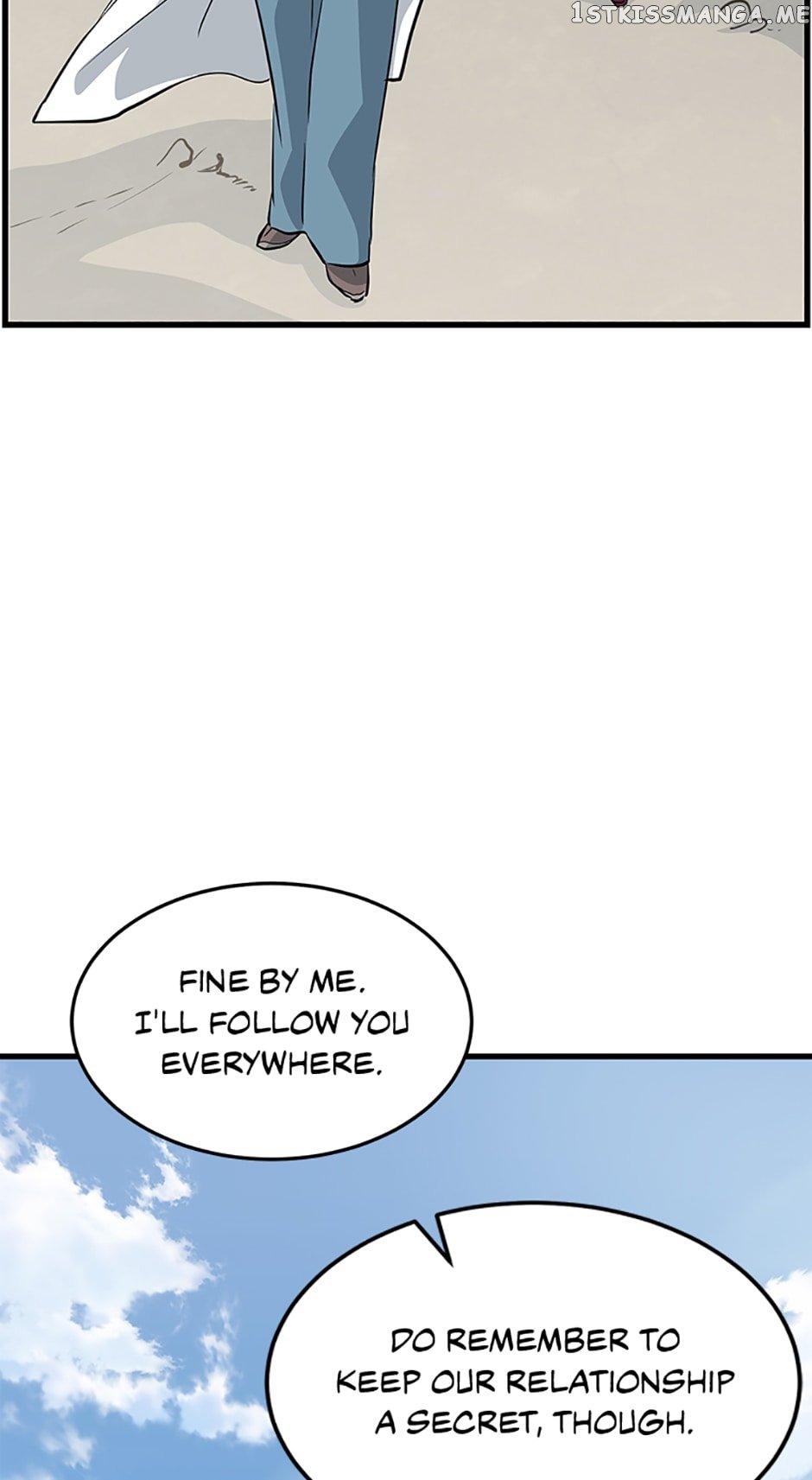 Page 20 of Chapter 72