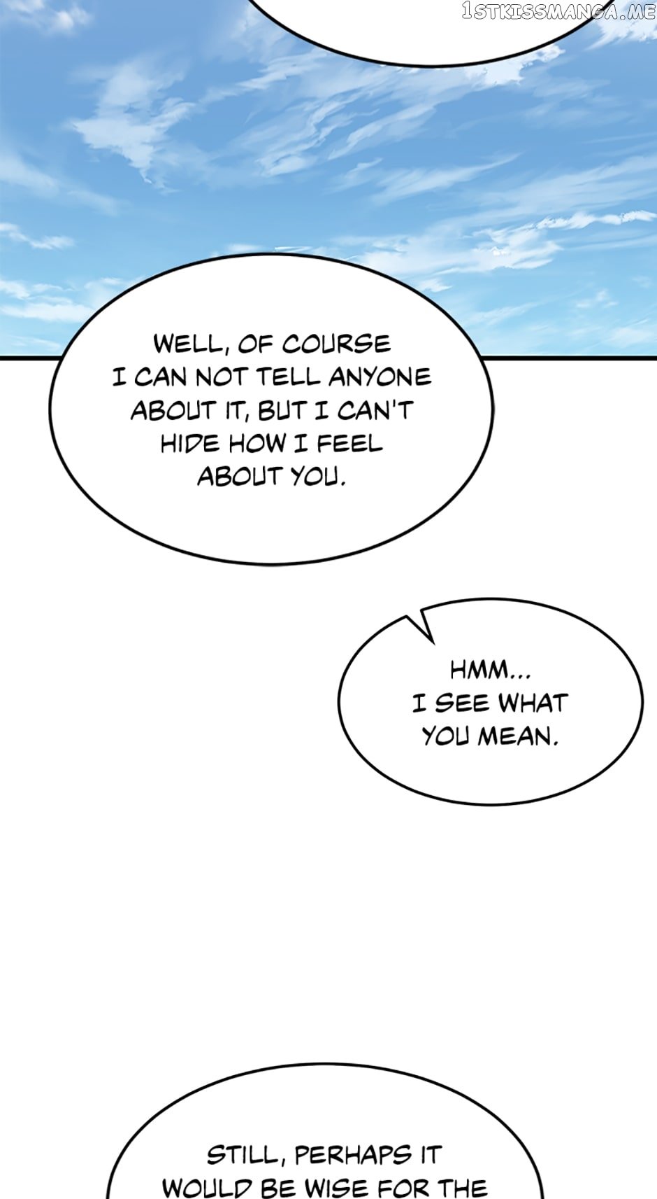 Page 21 of Chapter 72