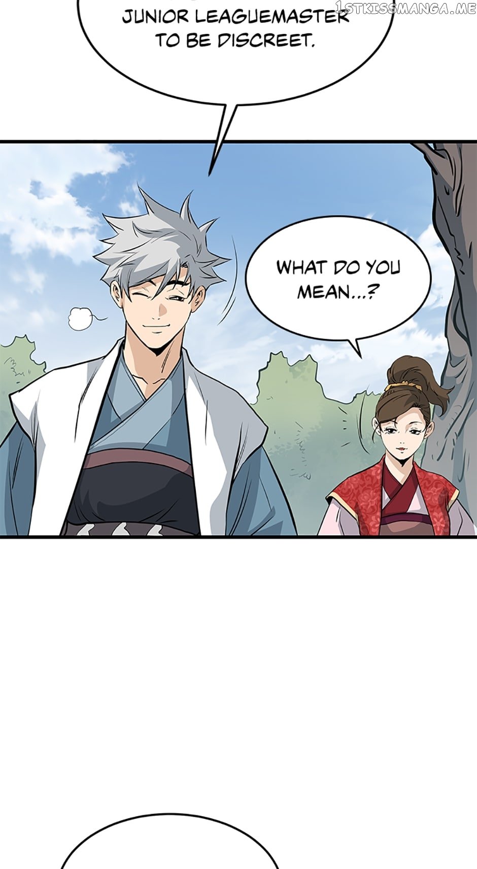 Page 22 of Chapter 72