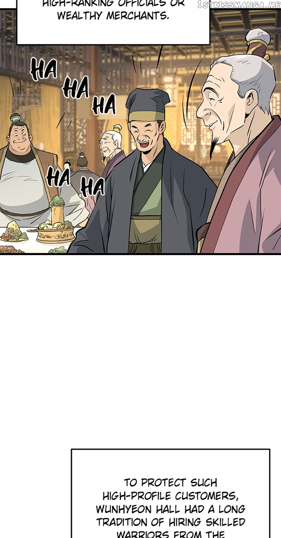Page 30 of Chapter 72
