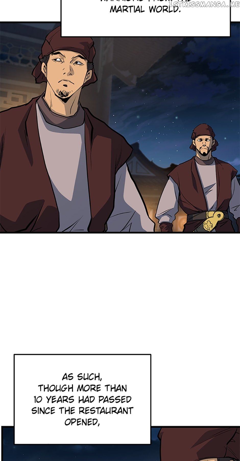 Page 31 of Chapter 72
