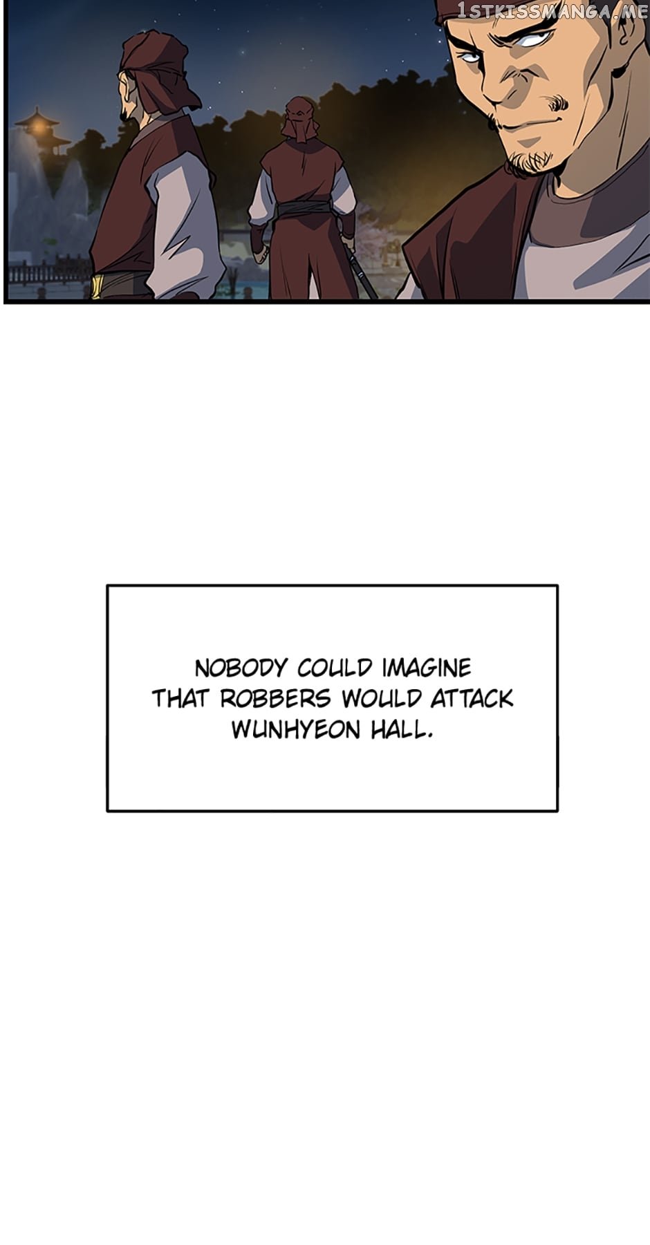 Page 32 of Chapter 72