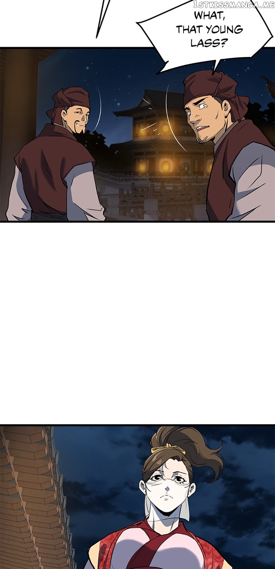 Page 34 of Chapter 72