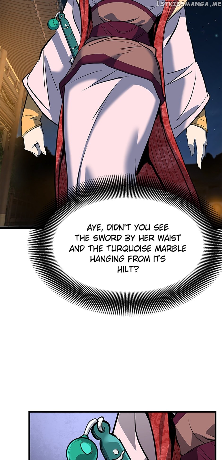 Page 35 of Chapter 72