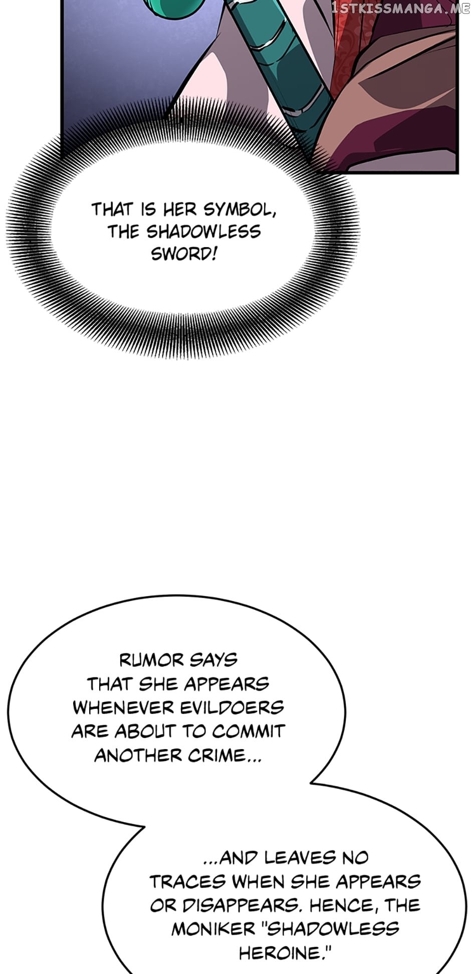 Page 36 of Chapter 72