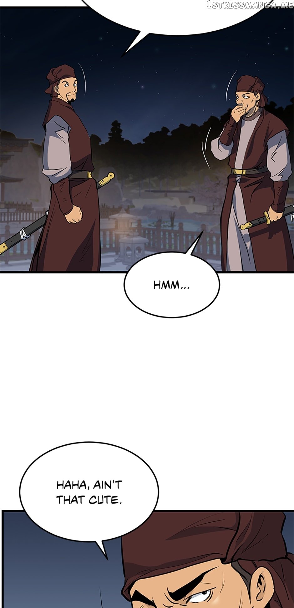 Page 37 of Chapter 72