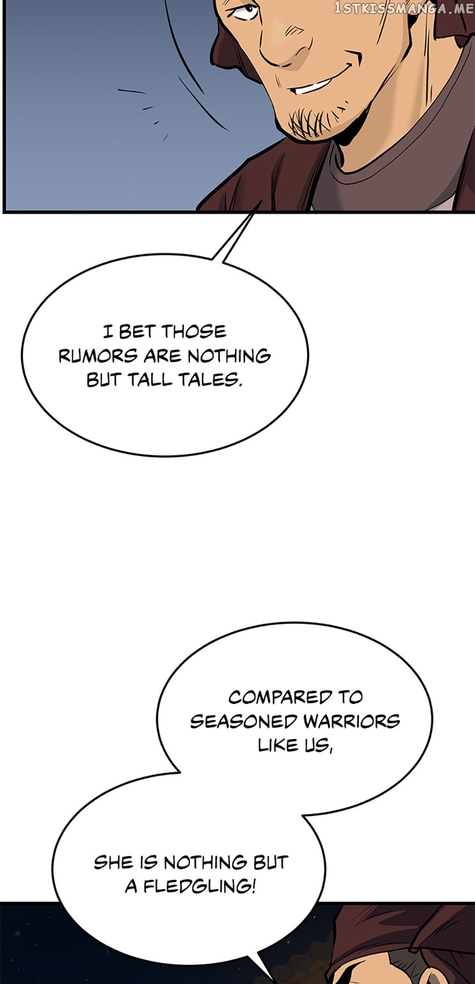 Page 38 of Chapter 72