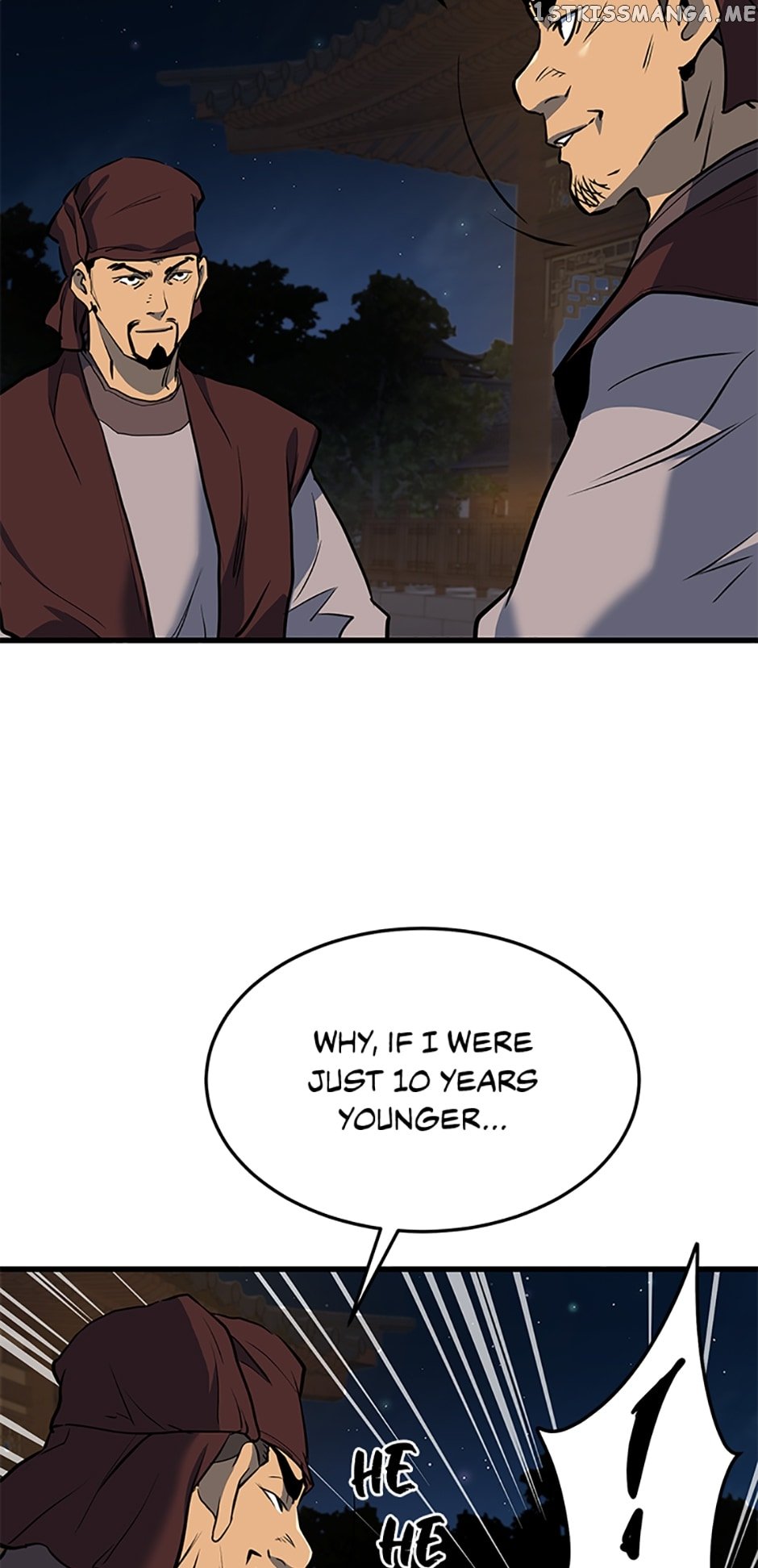 Page 39 of Chapter 72
