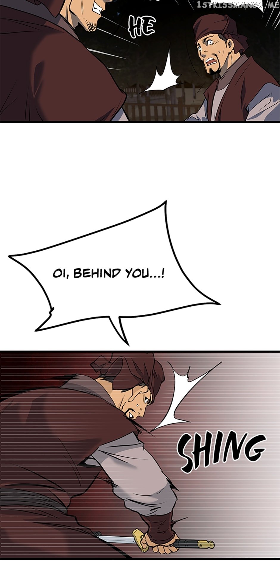 Page 40 of Chapter 72