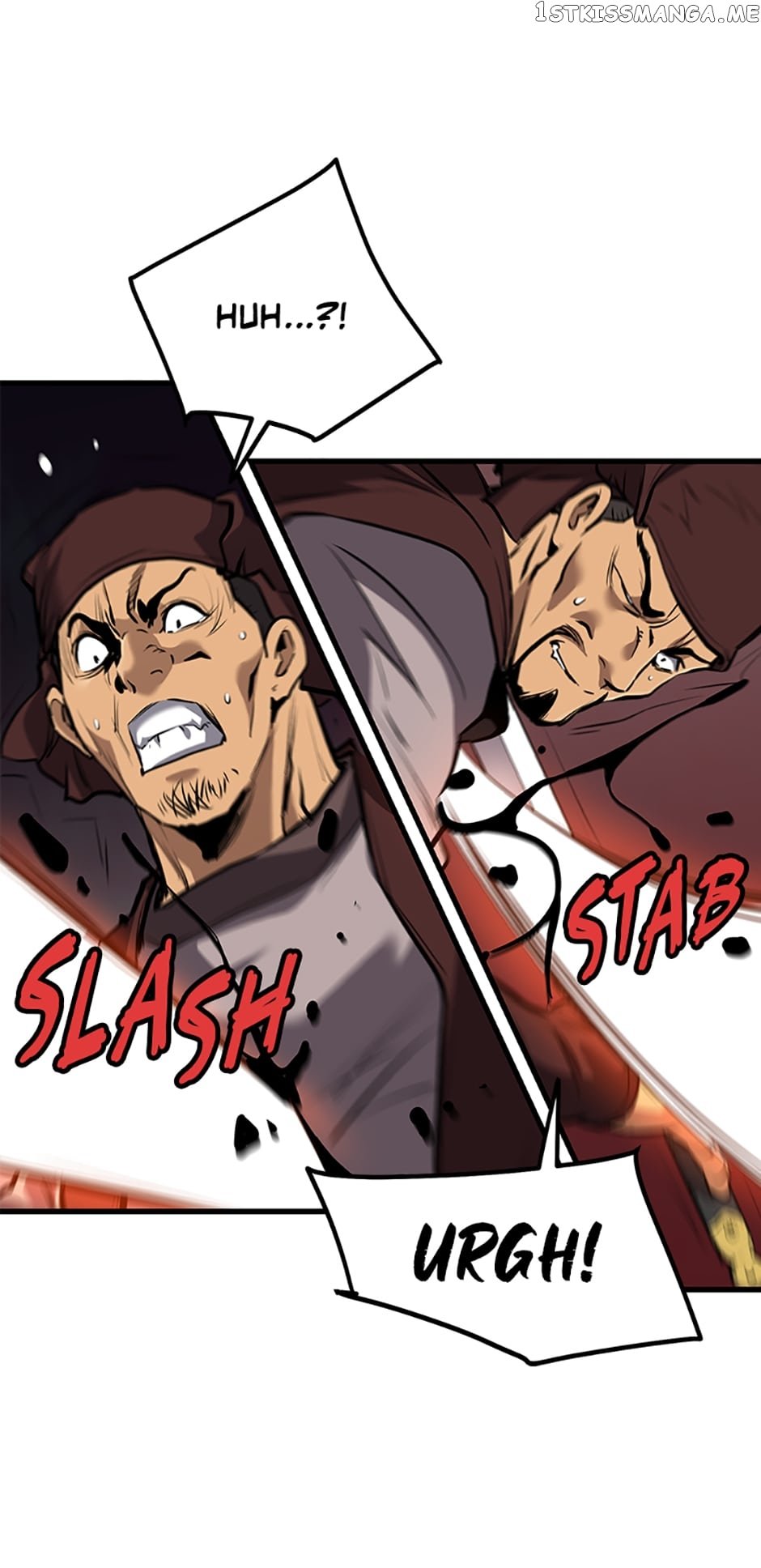 Page 41 of Chapter 72