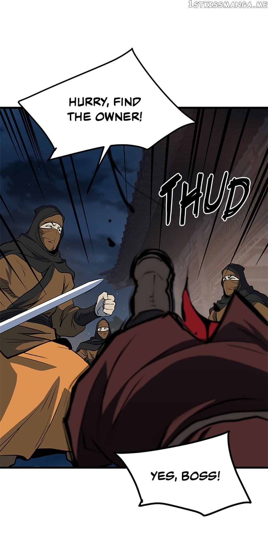 Page 42 of Chapter 72