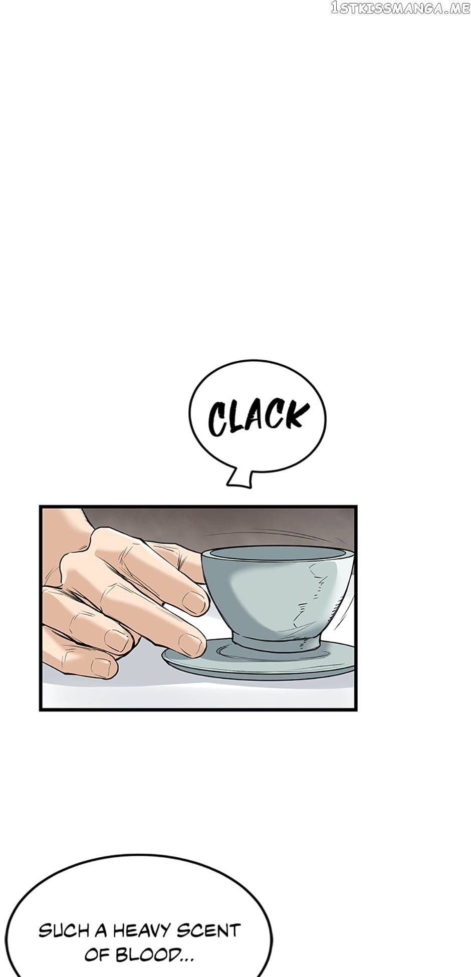 Page 43 of Chapter 72
