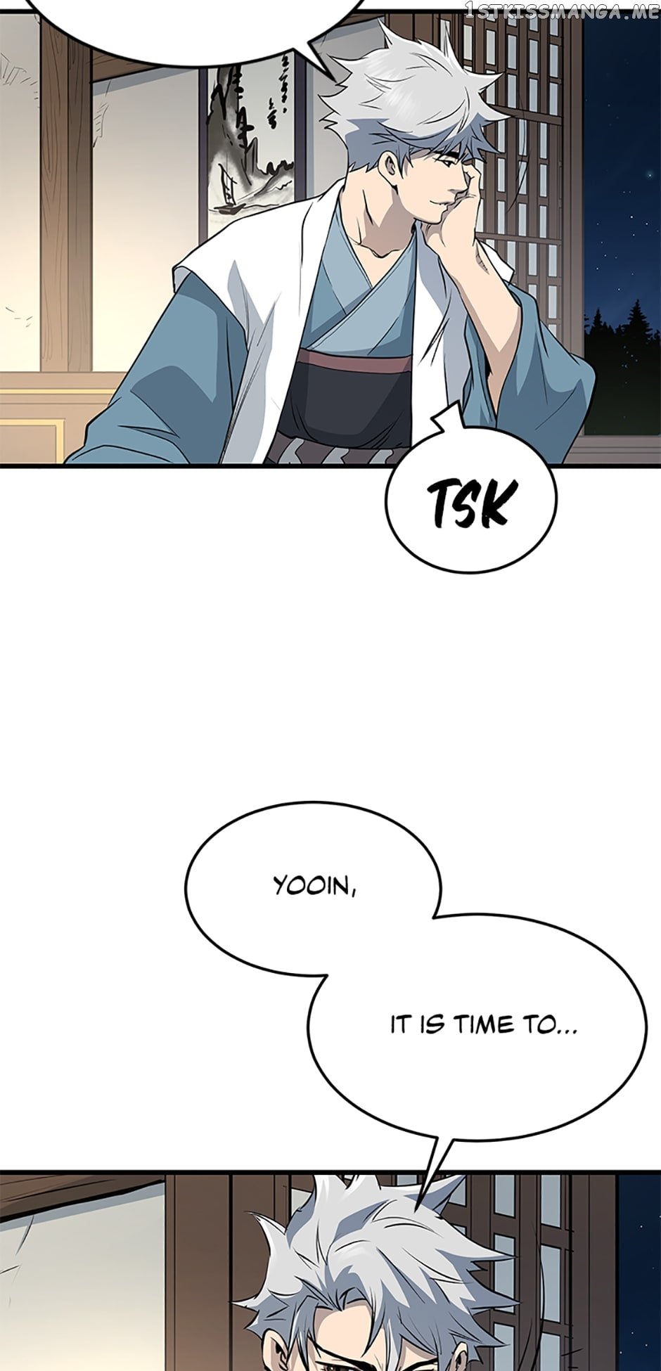 Page 44 of Chapter 72