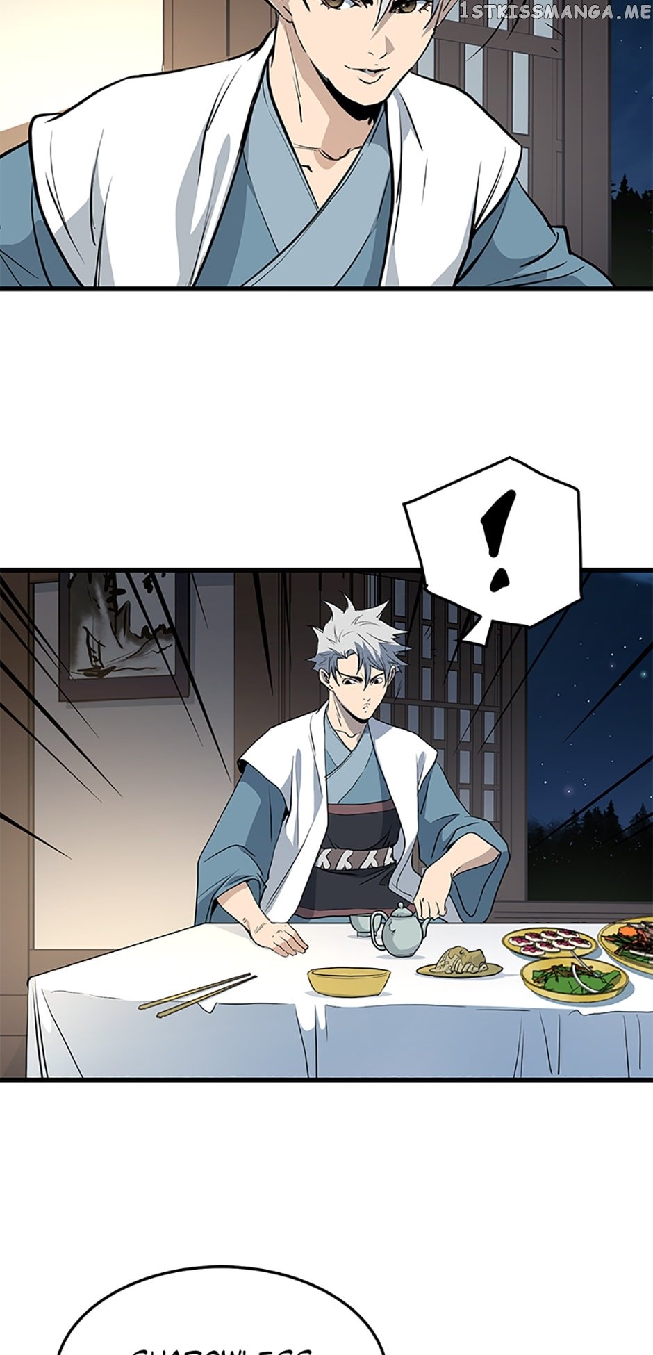 Page 45 of Chapter 72