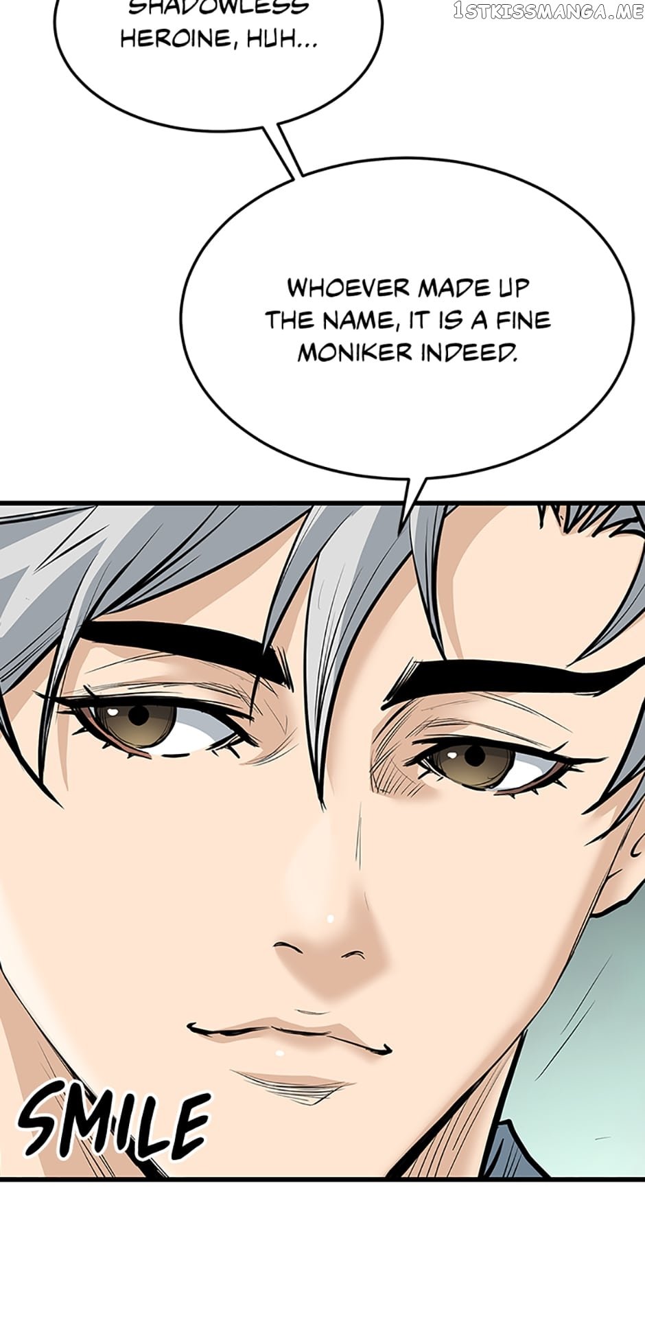 Page 46 of Chapter 72