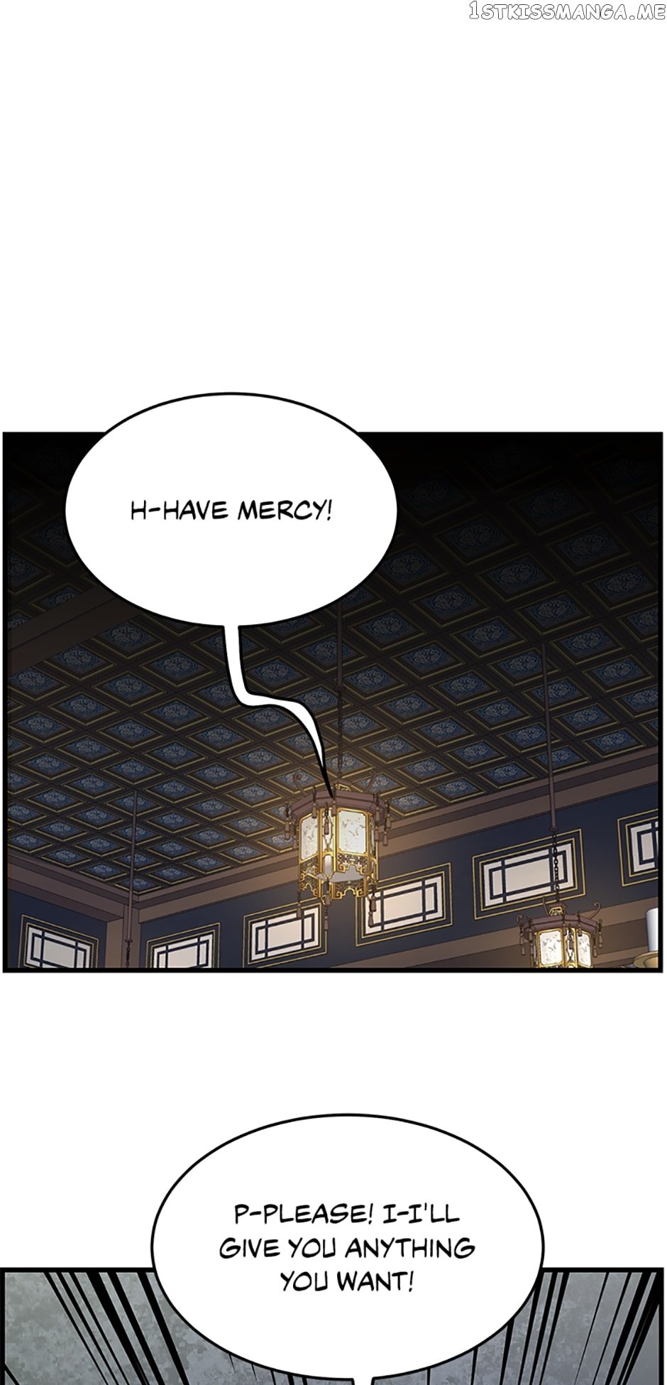 Page 48 of Chapter 72