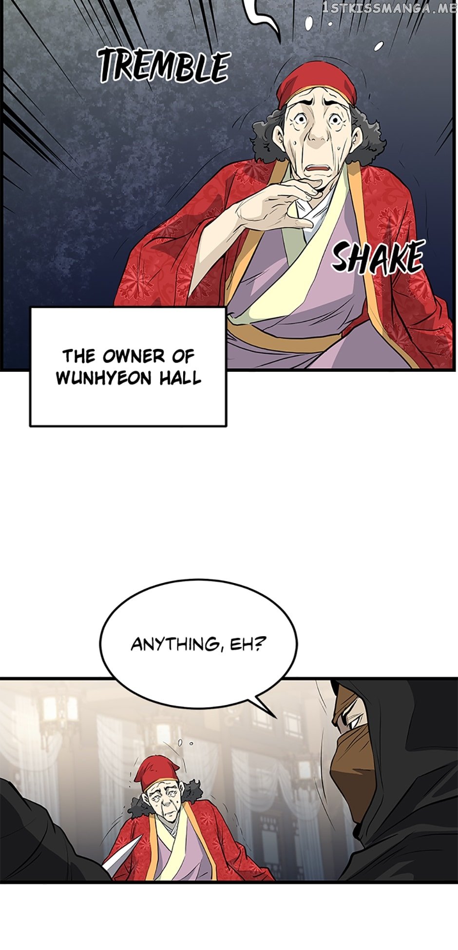 Page 49 of Chapter 72