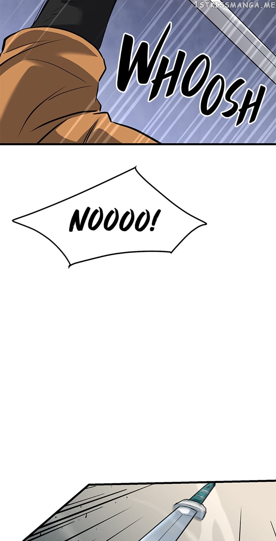 Page 52 of Chapter 72
