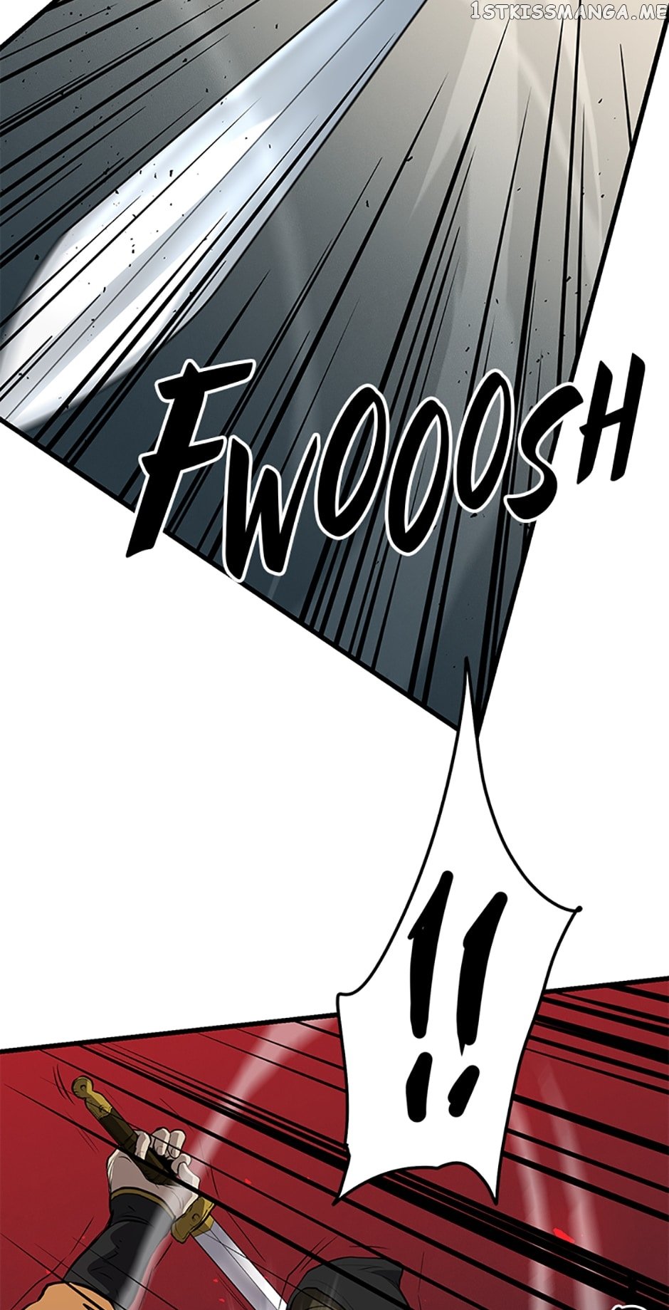 Page 53 of Chapter 72