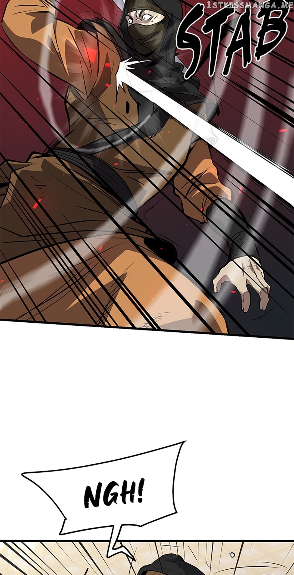 Page 54 of Chapter 72