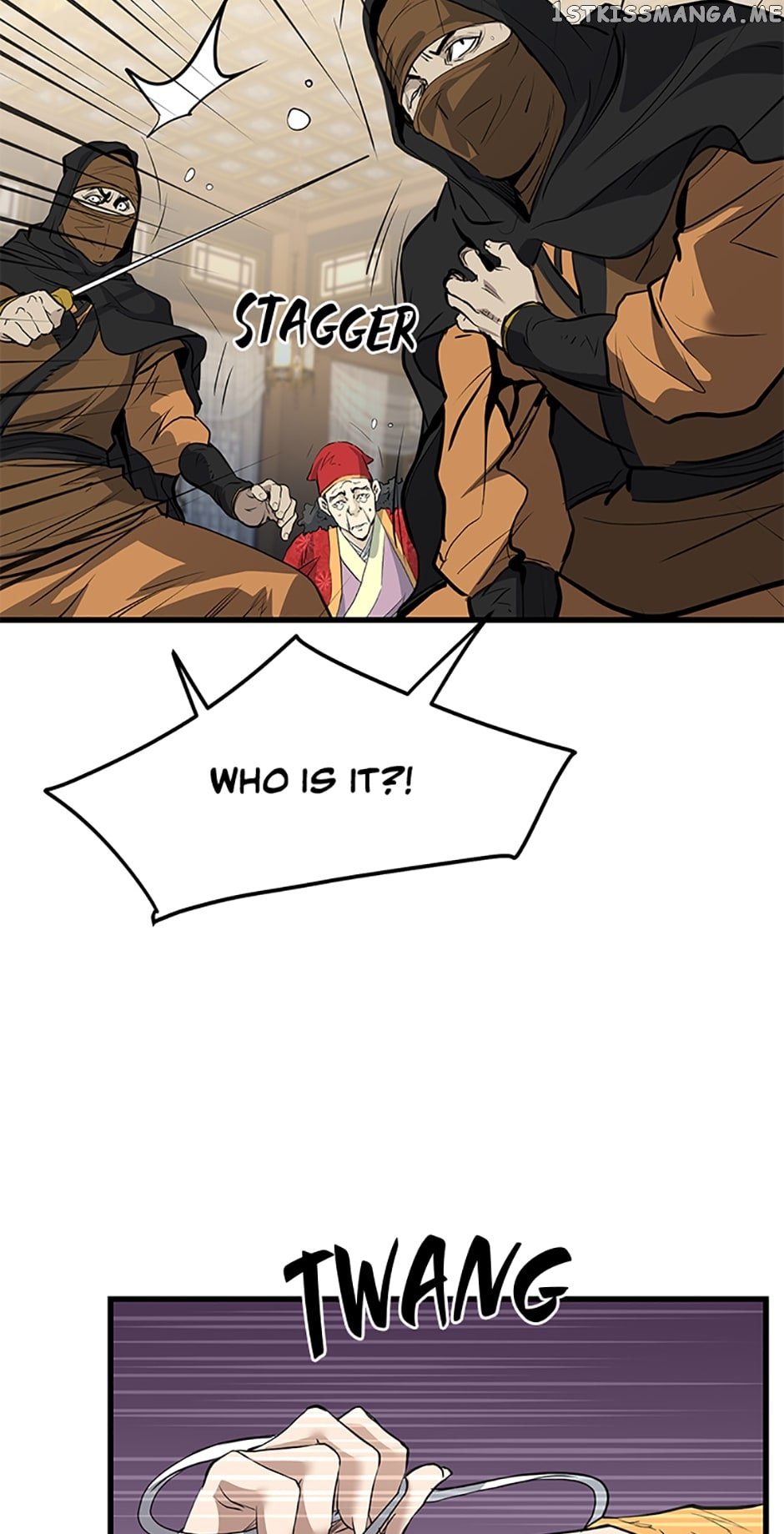 Page 55 of Chapter 72