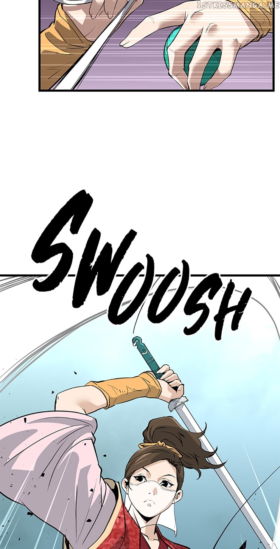 Page 56 of Chapter 72