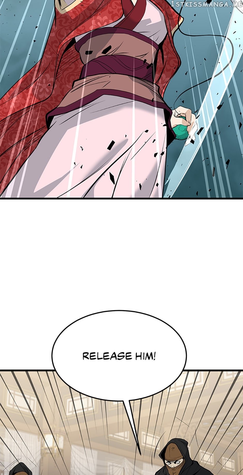 Page 57 of Chapter 72