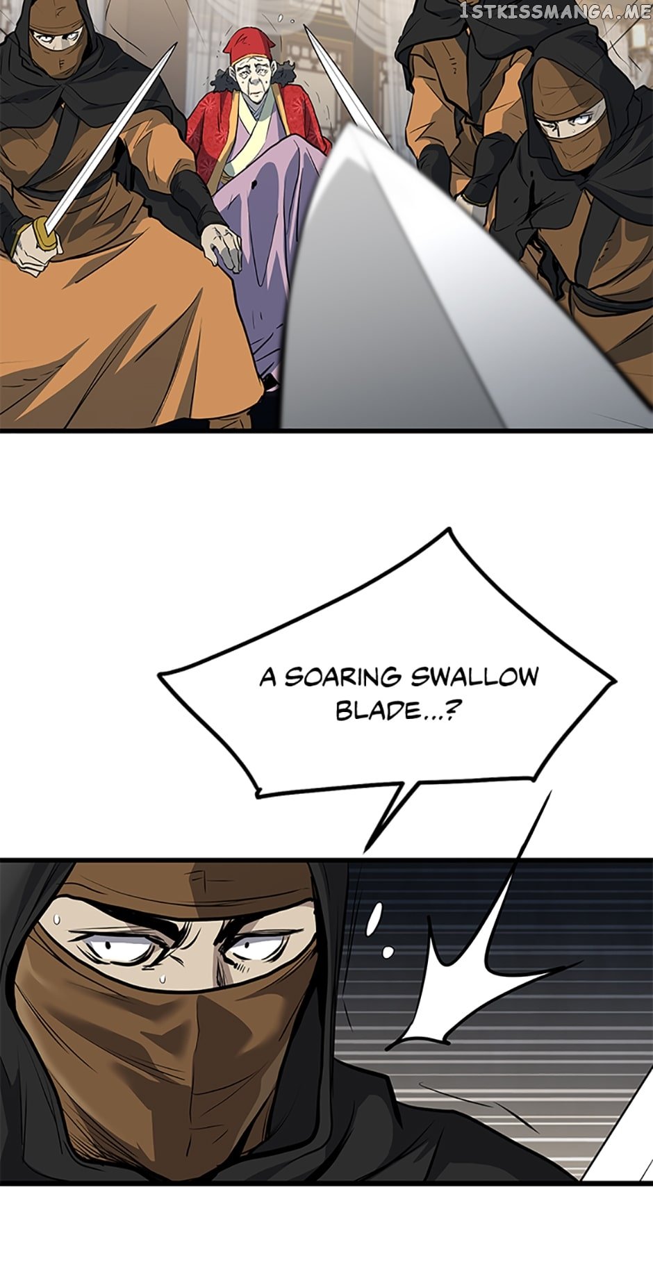 Page 58 of Chapter 72