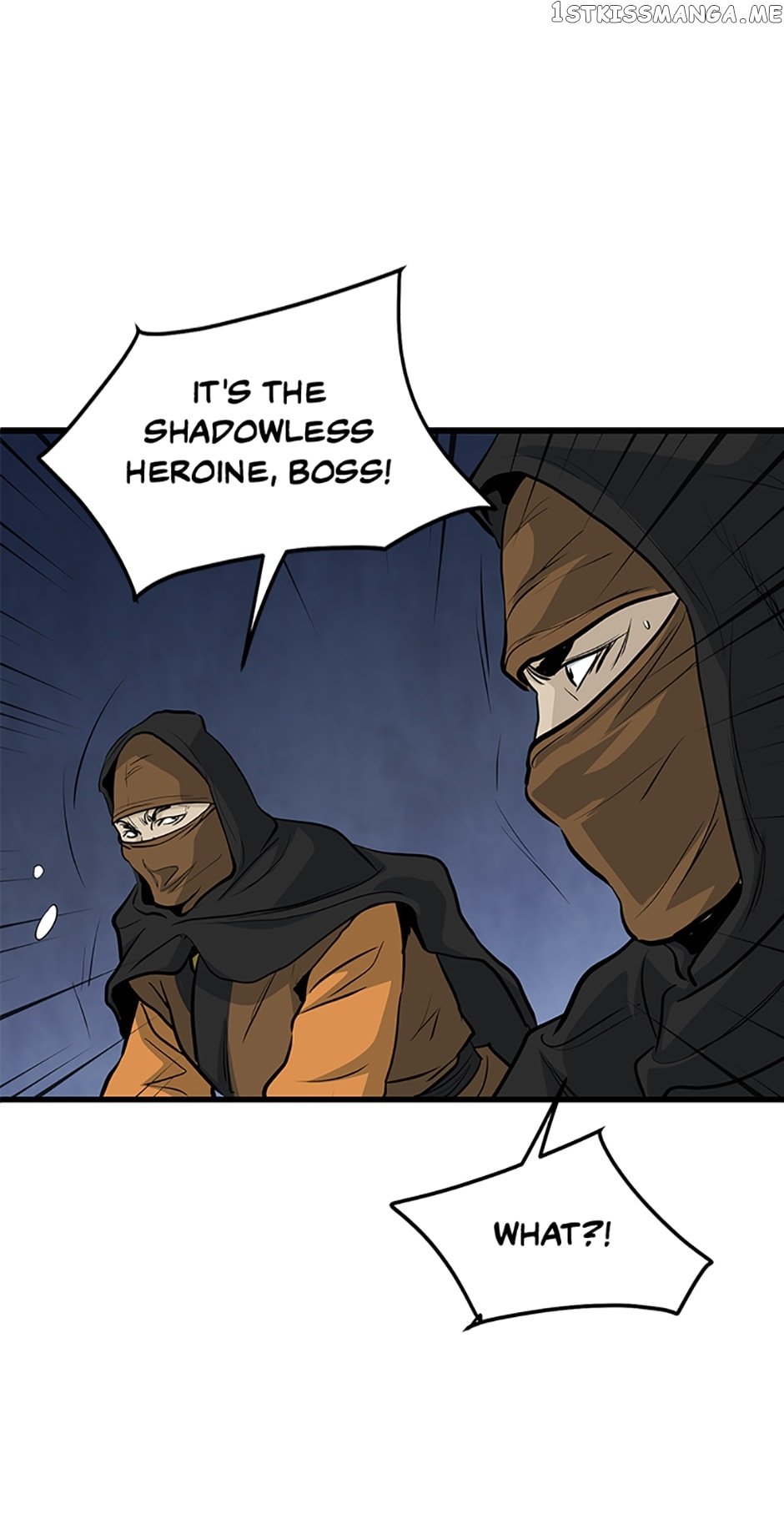 Page 59 of Chapter 72