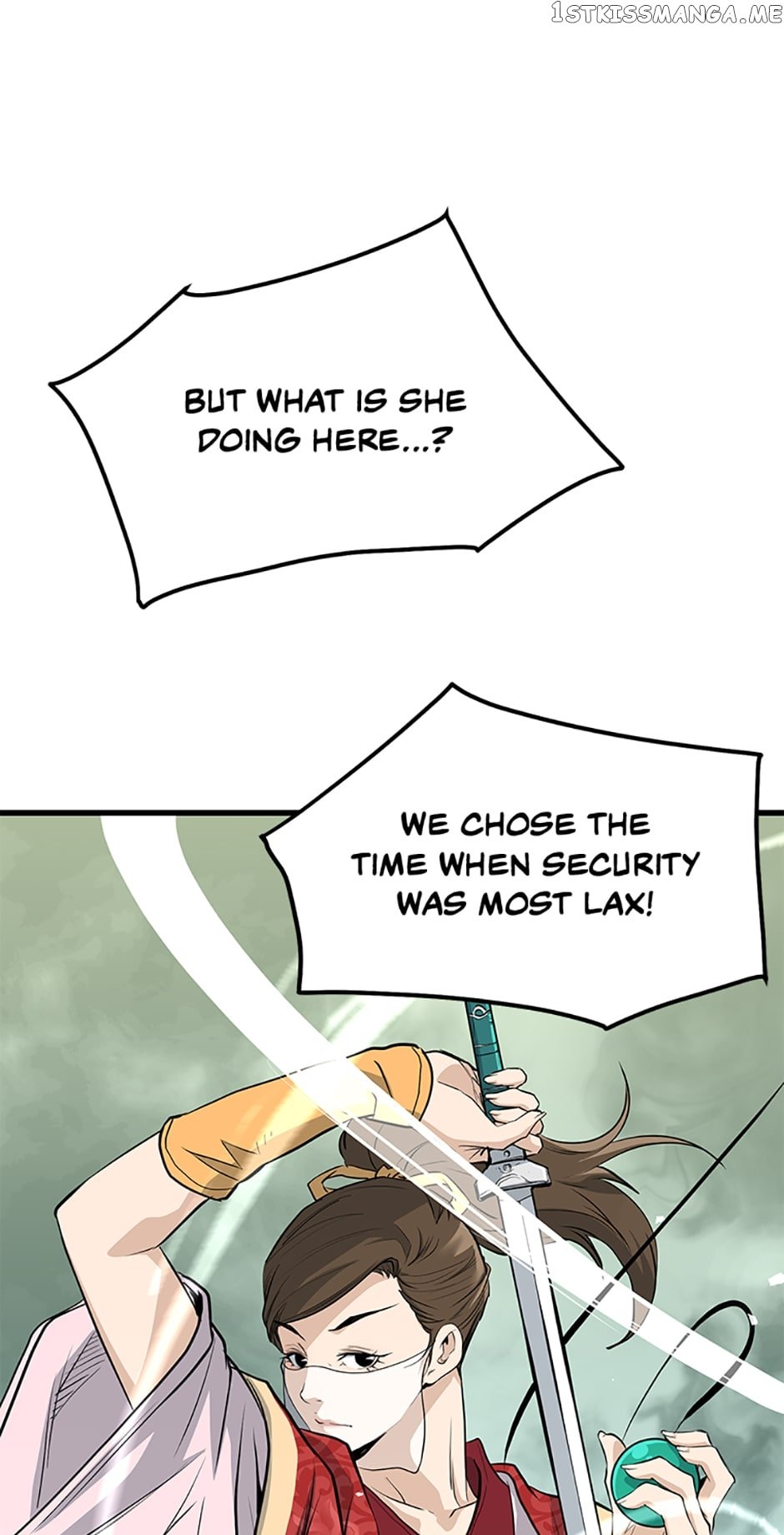 Page 60 of Chapter 72