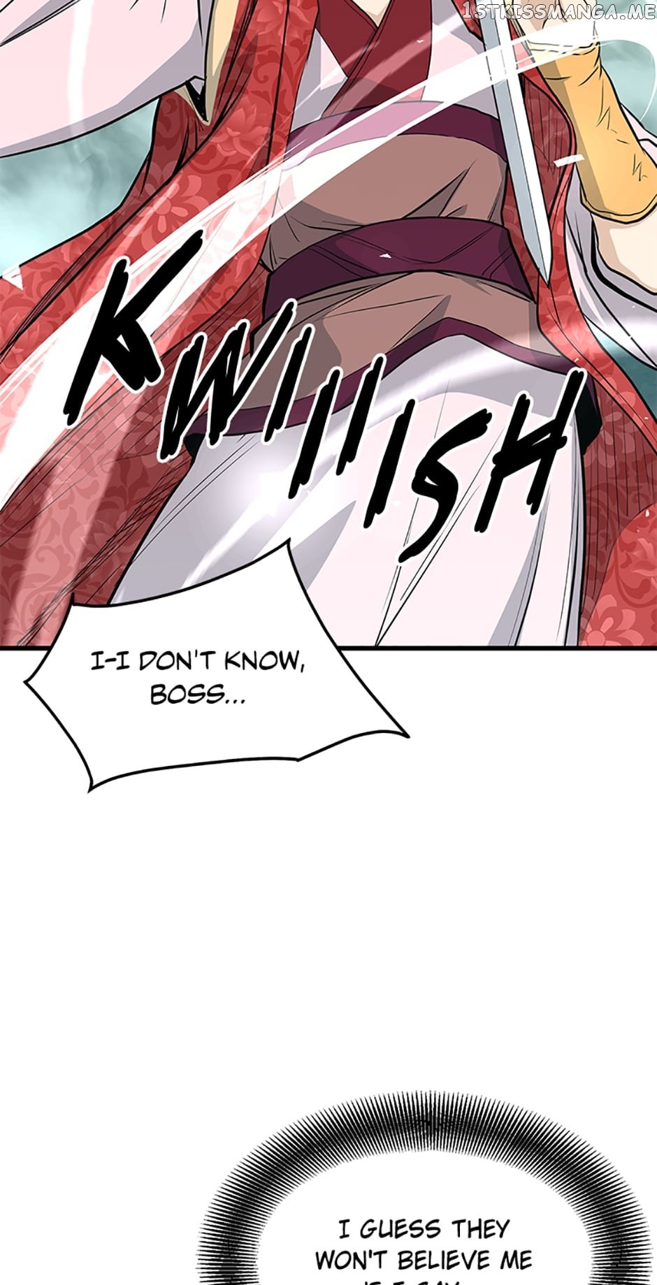 Page 61 of Chapter 72
