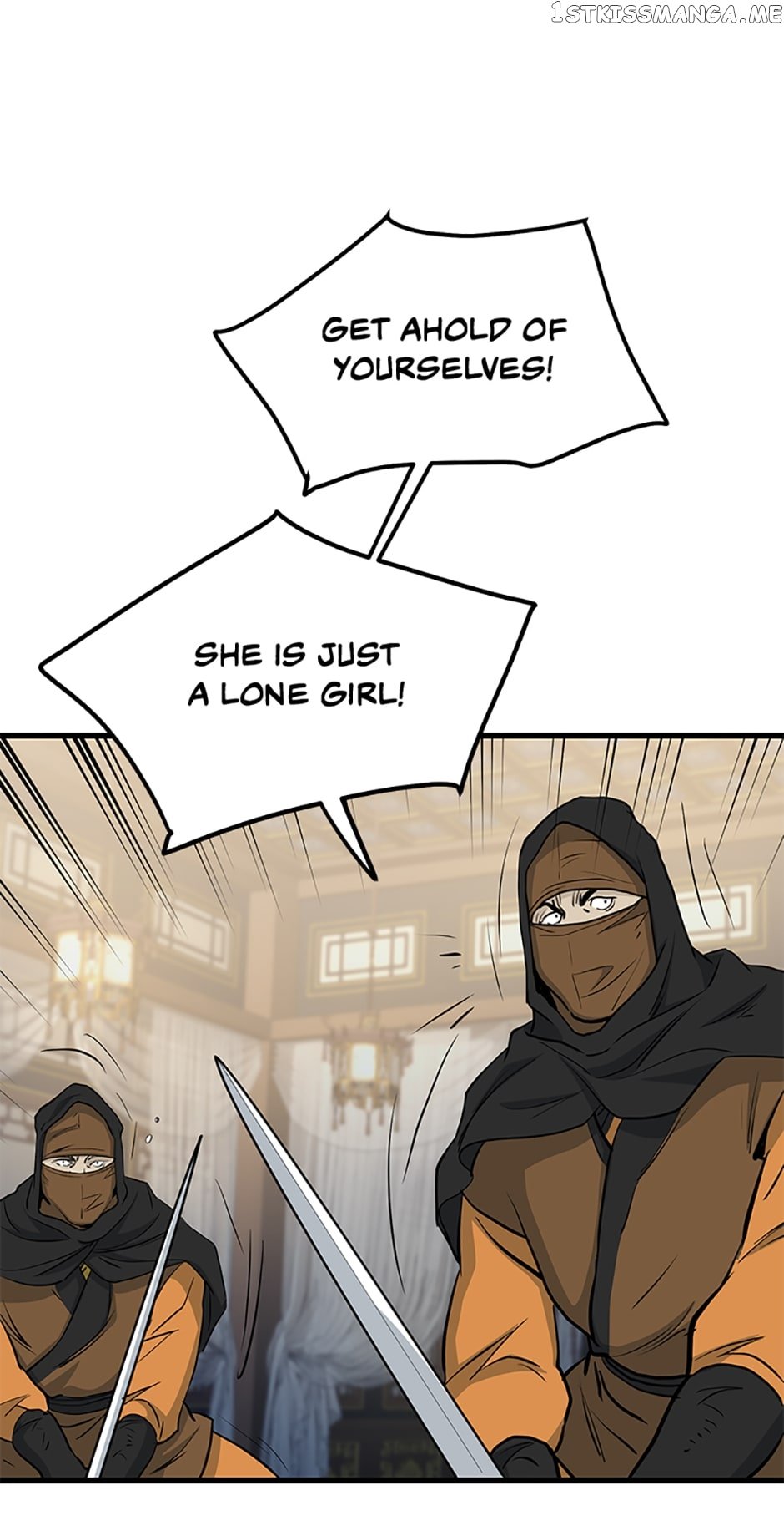 Page 63 of Chapter 72