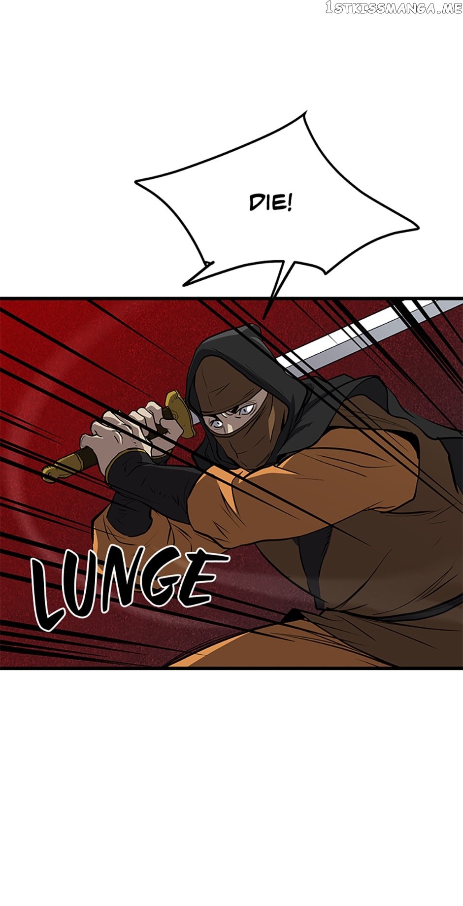 Page 64 of Chapter 72