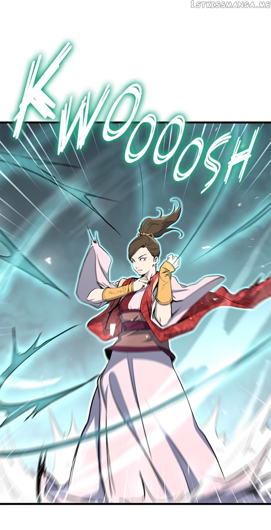 Page 65 of Chapter 72