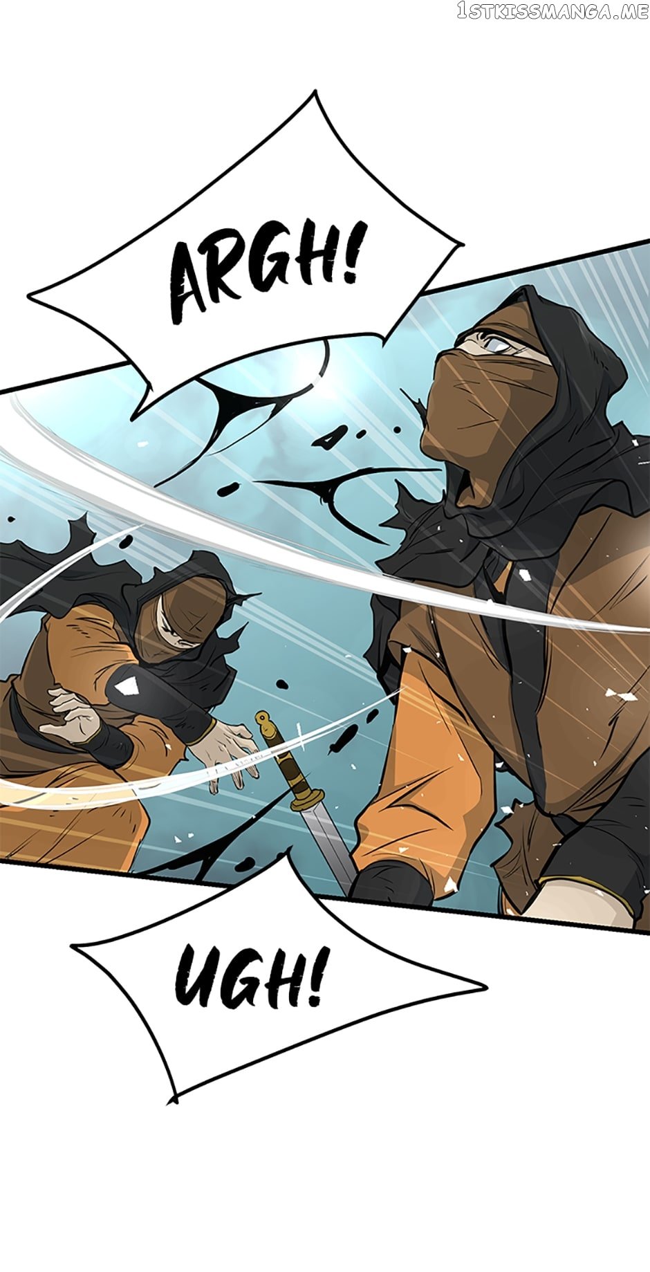 Page 66 of Chapter 72