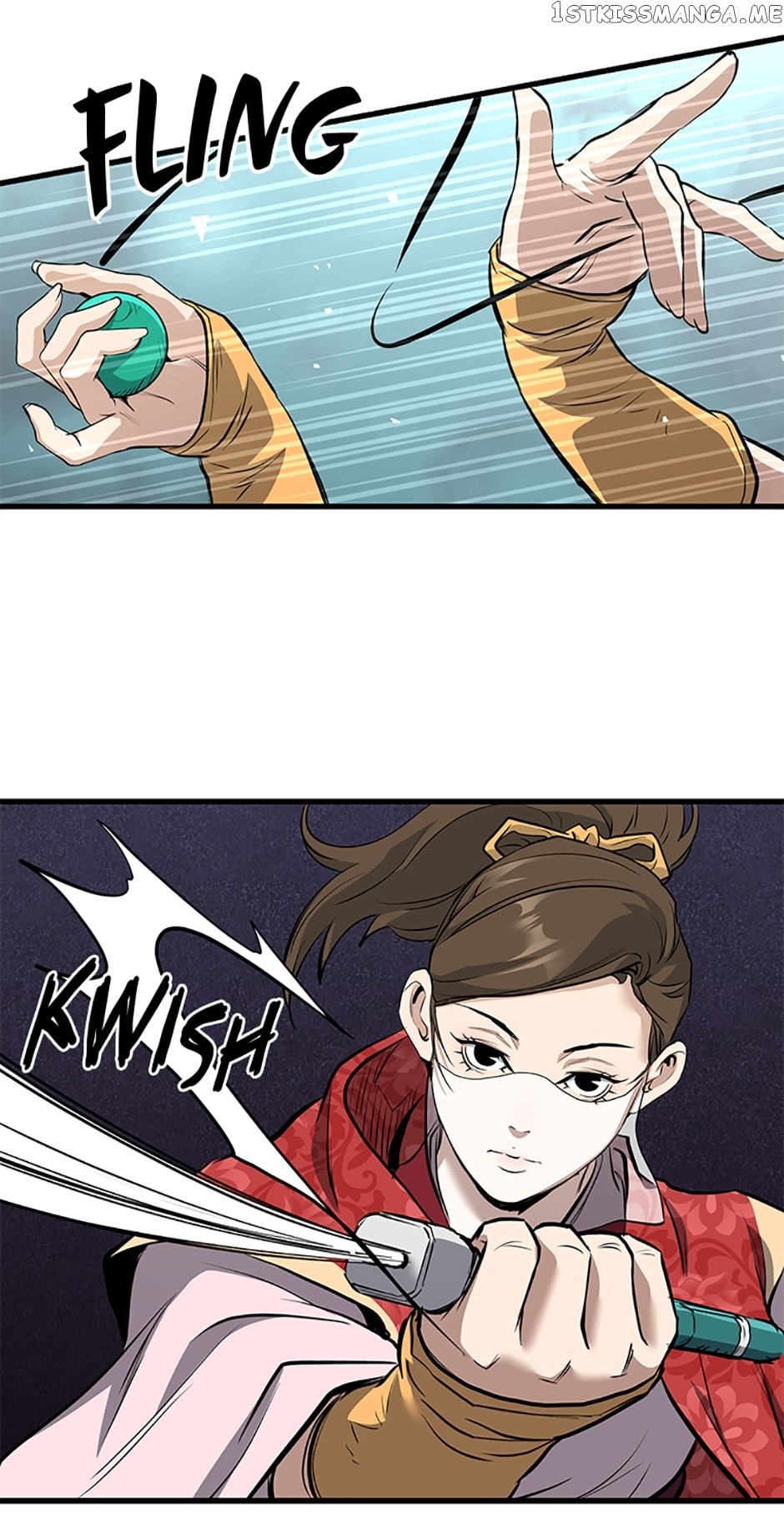 Page 67 of Chapter 72