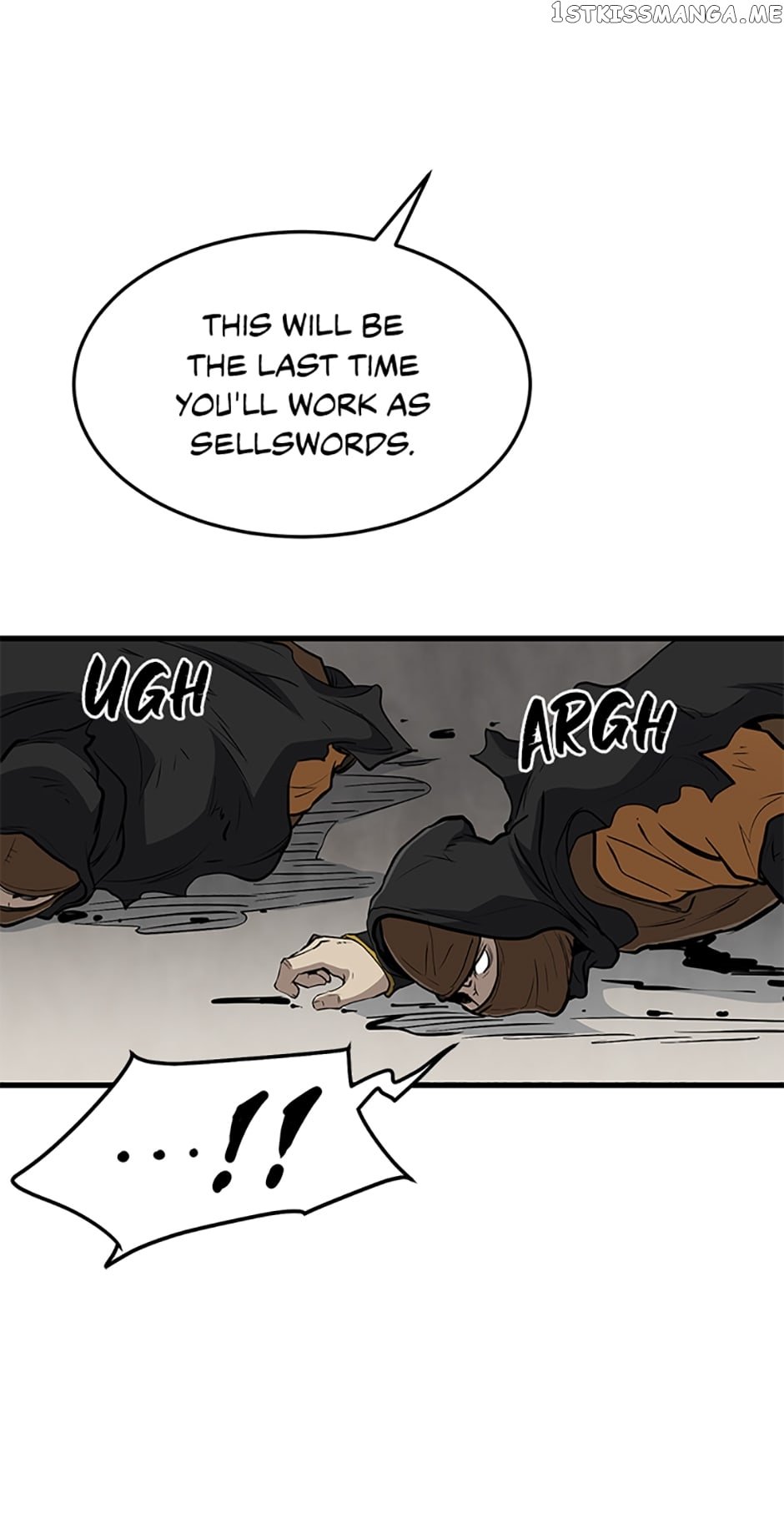 Page 68 of Chapter 72