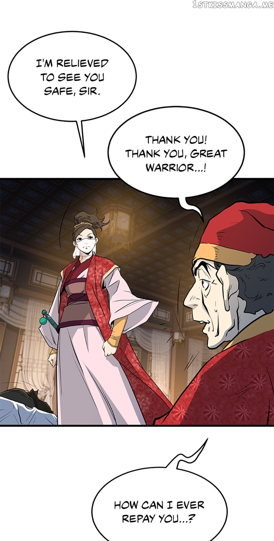 Page 69 of Chapter 72