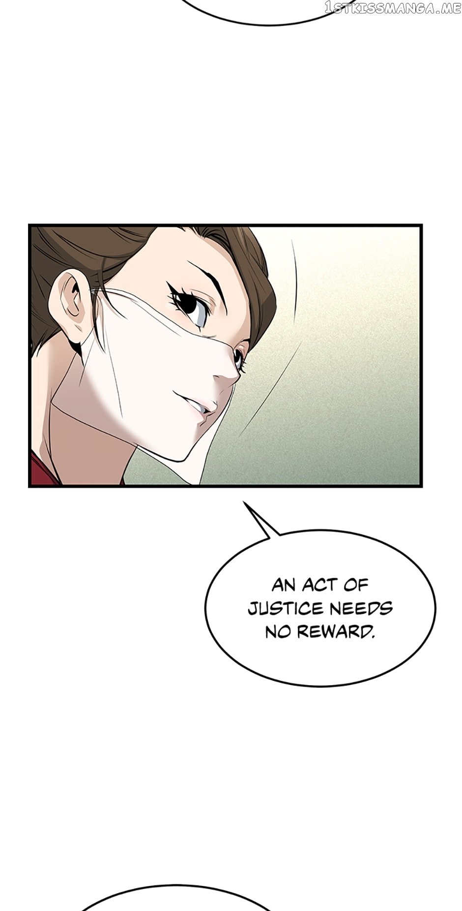 Page 70 of Chapter 72