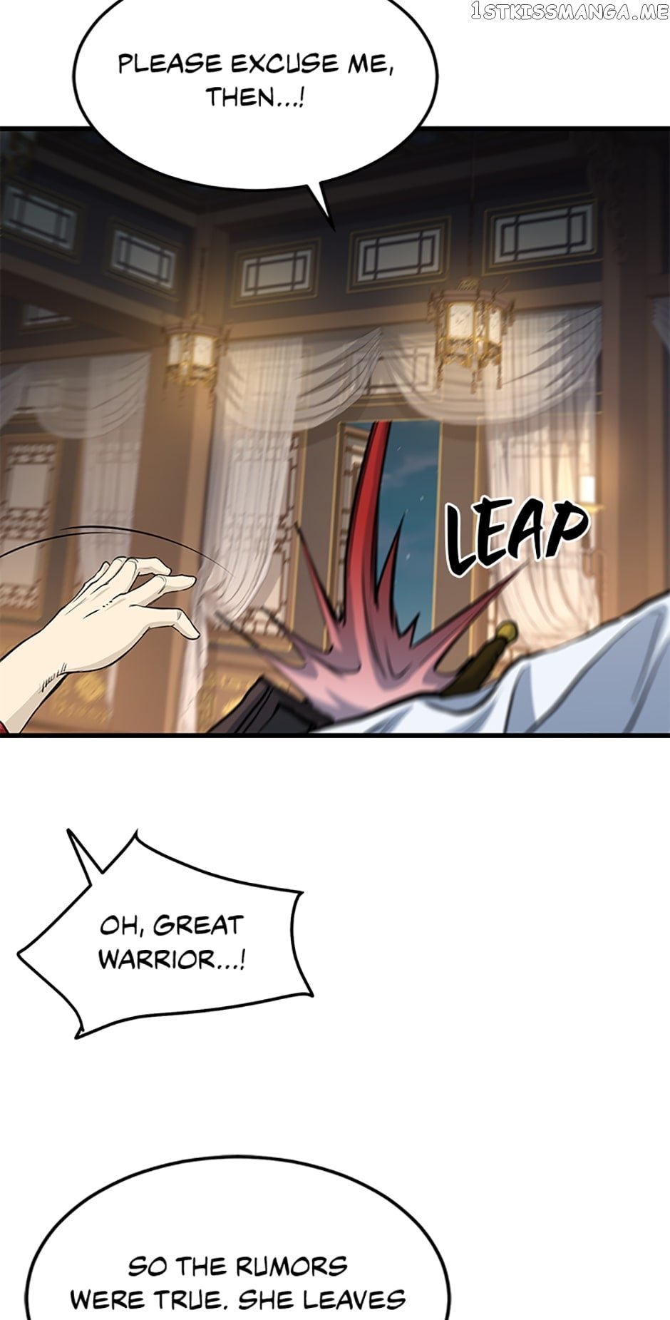 Page 71 of Chapter 72