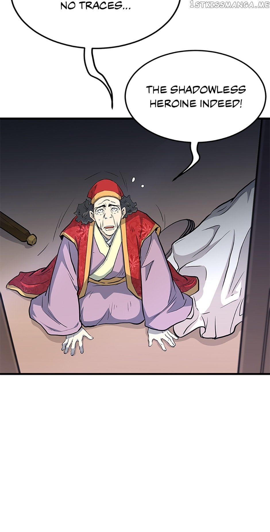 Page 72 of Chapter 72