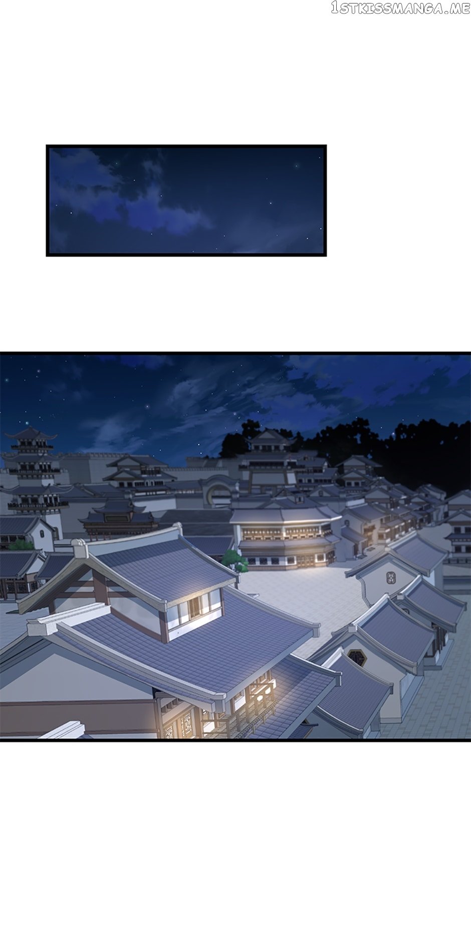 Page 73 of Chapter 72