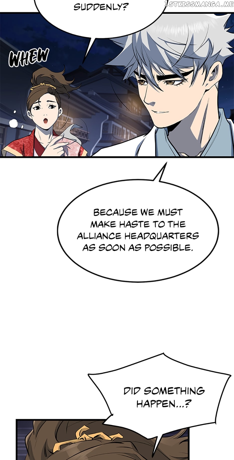 Page 75 of Chapter 72