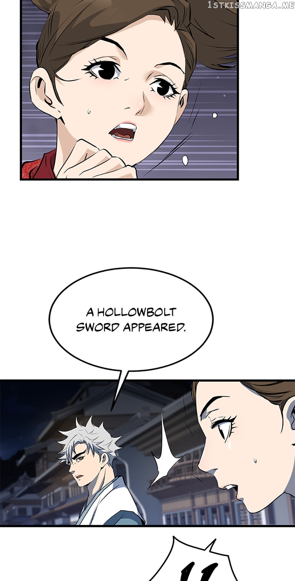 Page 76 of Chapter 72