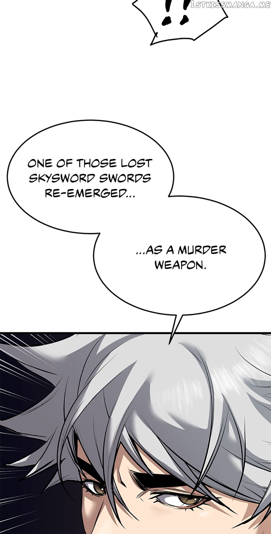Page 77 of Chapter 72