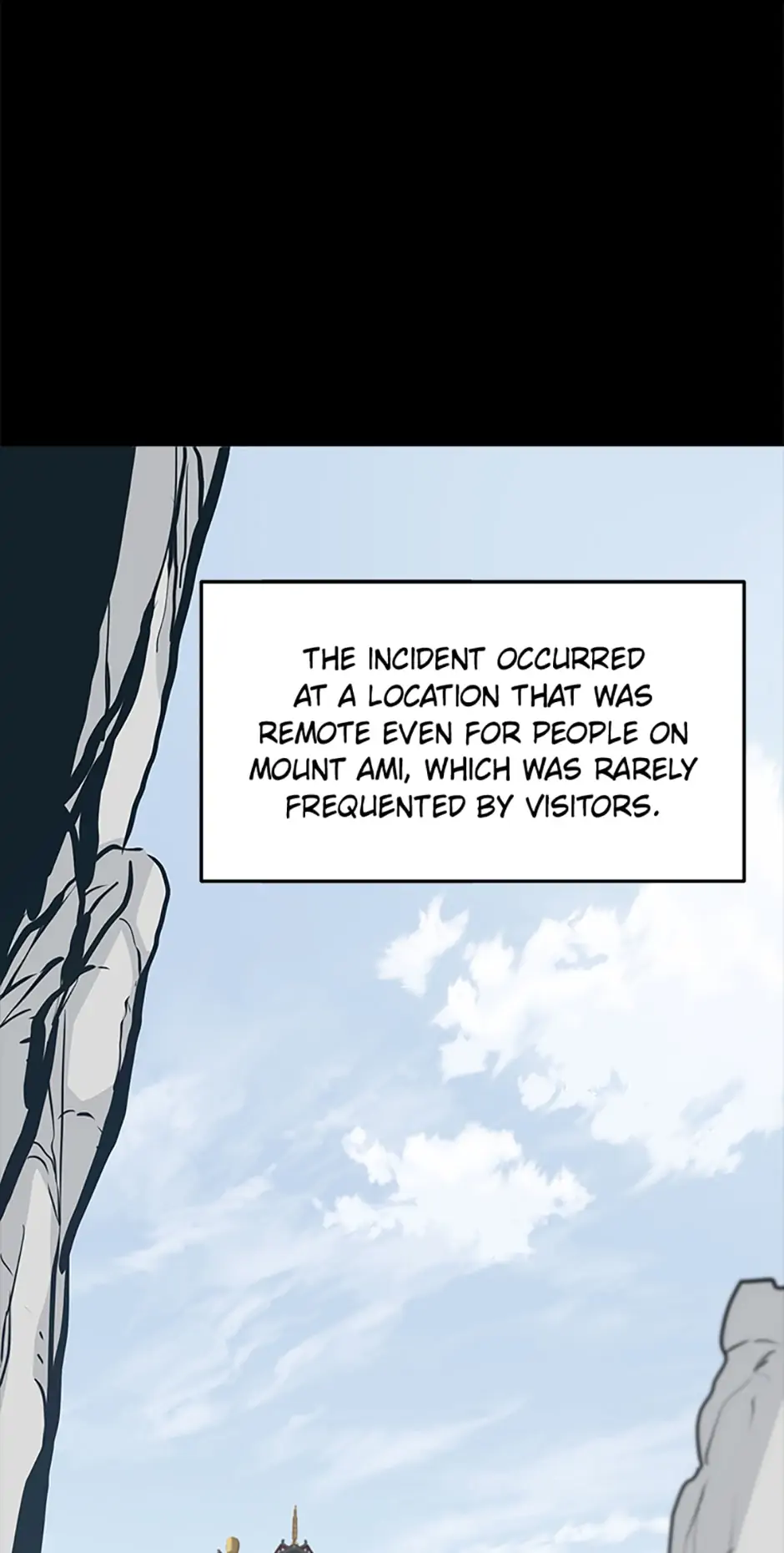 Page 1 of Chapter 73