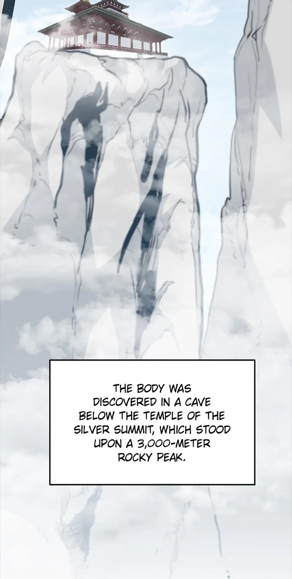 Page 2 of Chapter 73