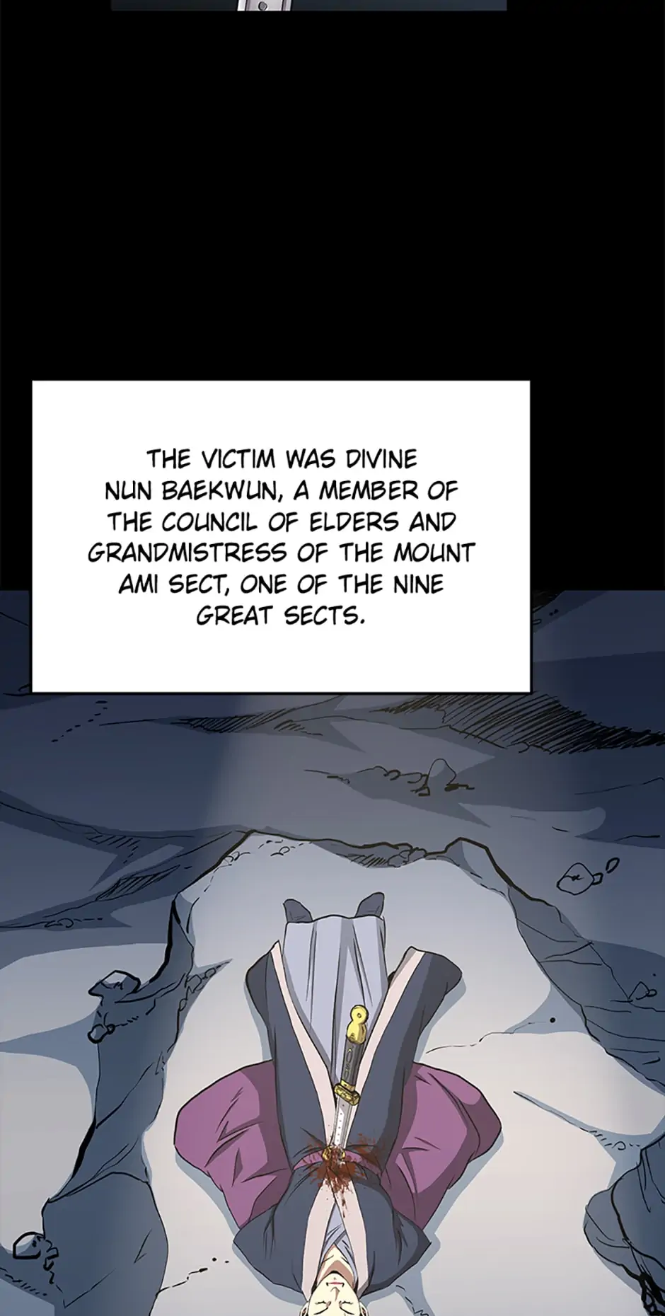 Page 4 of Chapter 73