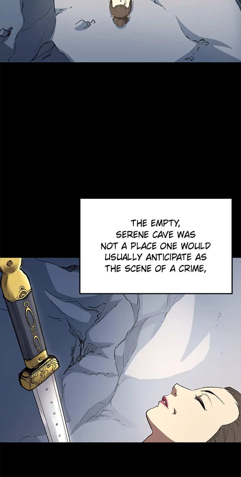 Page 5 of Chapter 73