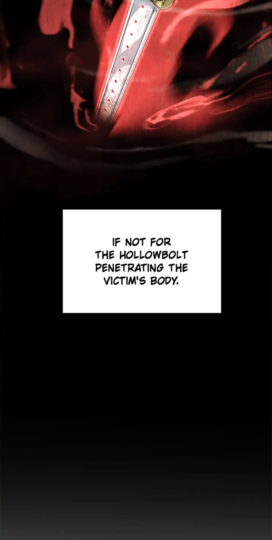 Page 7 of Chapter 73